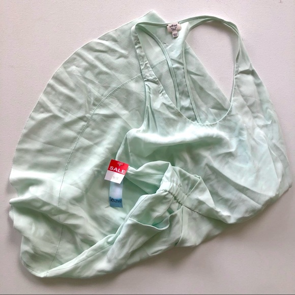 Aritzia Wilfred Babylone Silk Dress size Small - Picture 3 of 7